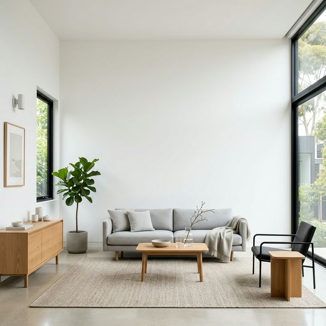Room Preview